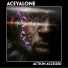 Aceyalone