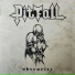 Pitfall