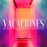 Nuevas Luces & Relaxation Guru