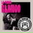 La Perra Blanco Lewis Jordan Brown