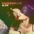 Alvix feat. SEP