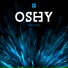 Oshy