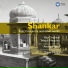 Ravi Shankar
