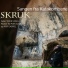 Skruk