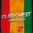 Cledy West