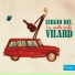 Sergio Del Vilard