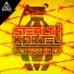 Stealth Kartel