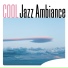 Herb Geller Quintet