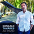 Gonçalo Tavares