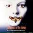 Howard Shore