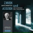 David Dambitsch