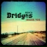John's Bridges