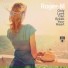 Roger-M