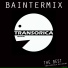 Baintermix