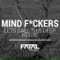 Mind Fuckers
