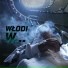 W ODI