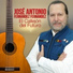 José Antonio Fernández Fernández