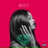 Dreezy feat. T-Pain