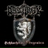 Obscurity