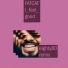 FATCAT, eighty80