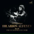 Mitr Ilarion Alfeev