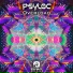 Psyloc