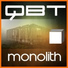 Qbt