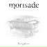 Morisade