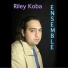 Riley Koba