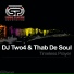 DJ Two4, Thab De Soul