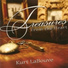 Kurt Labouve