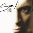 Scan X