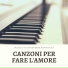 Amore Mio Buonanotte