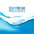 Relaxing Sounds of Nature