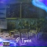 InsanT