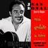 Jean Bonal