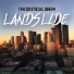 TheCriticalShow