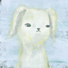 anzu