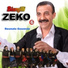 Azad Bedran