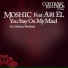 Moshic Feat. Ari El