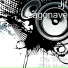 Jjf Lagonave