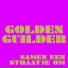 Golden Guilder