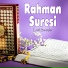 Mishary Rashid(new)