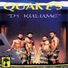 Quakes