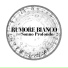 Rumore Bianco Prime