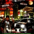 Mystikal