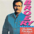 Broery Pesulima