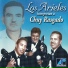 Los Arieles