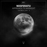 Nosferatu, Radical Redemption
