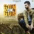 Jay Sucha feat. Rehmat